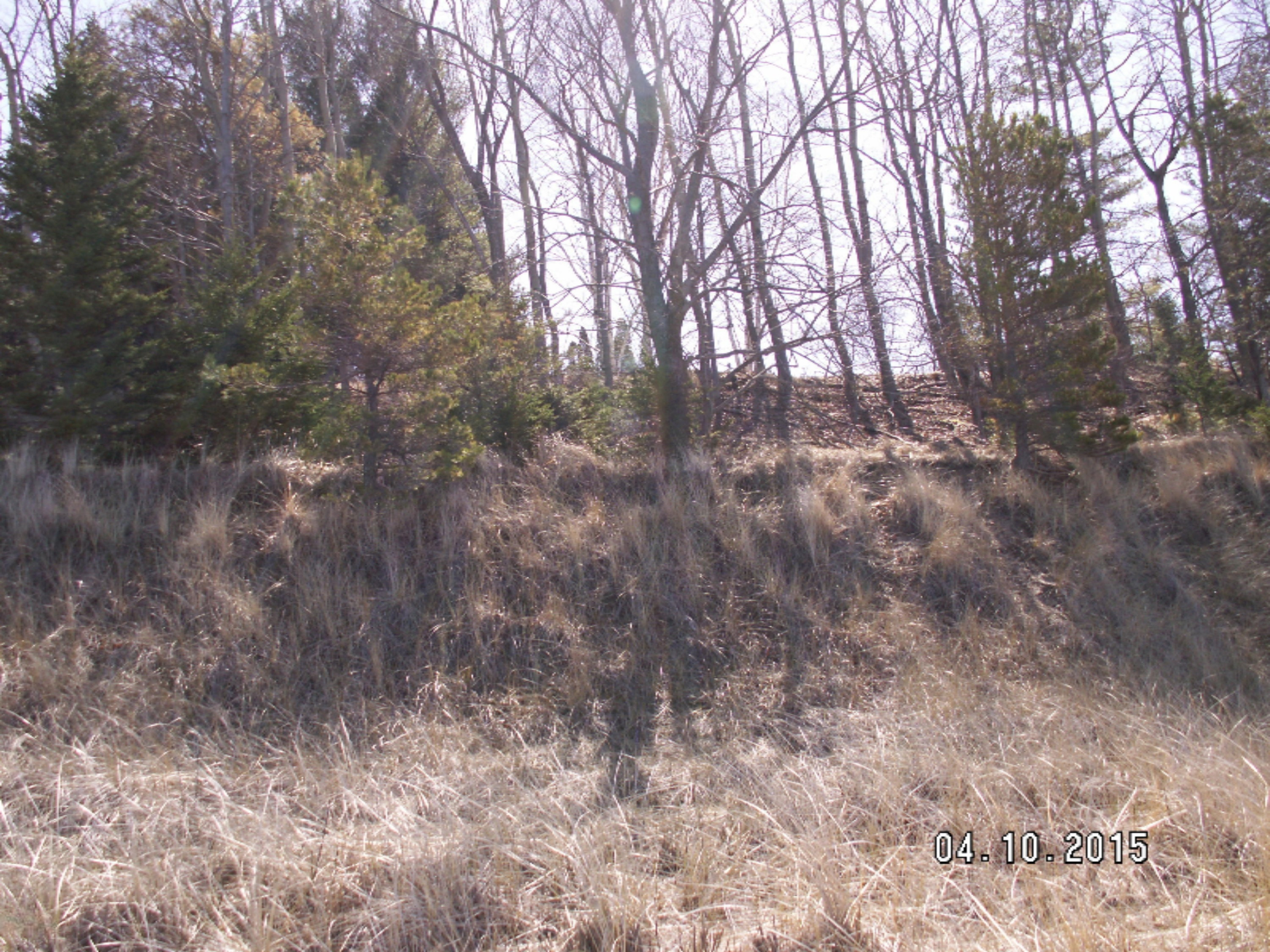 Red Apple Road, Unit 13 Manistee, MI 49660 - Photo 13 of 48 PICT0166