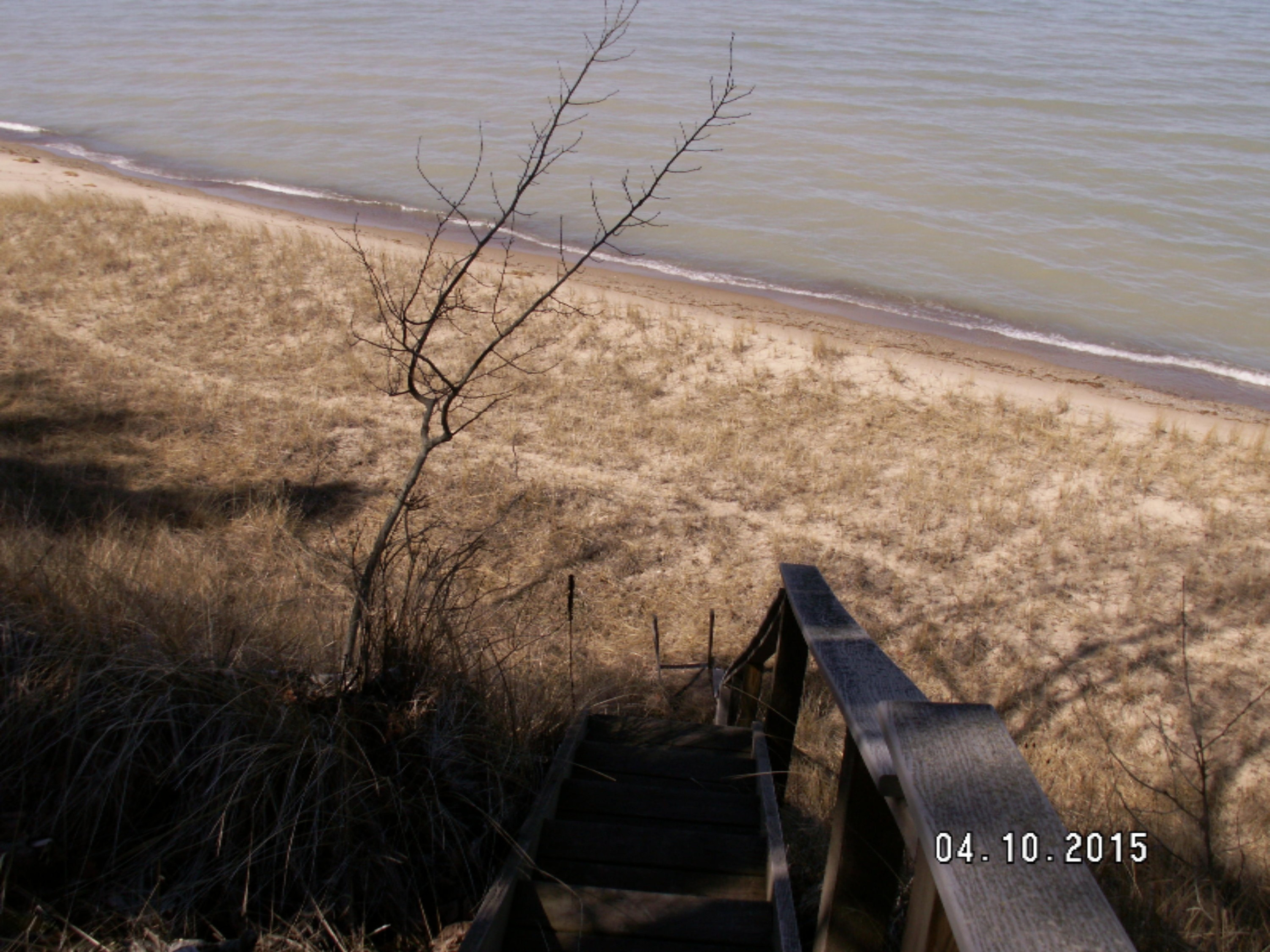 Red Apple Road, Unit 13 Manistee, MI 49660 - Photo 20 of 48 PICT0177