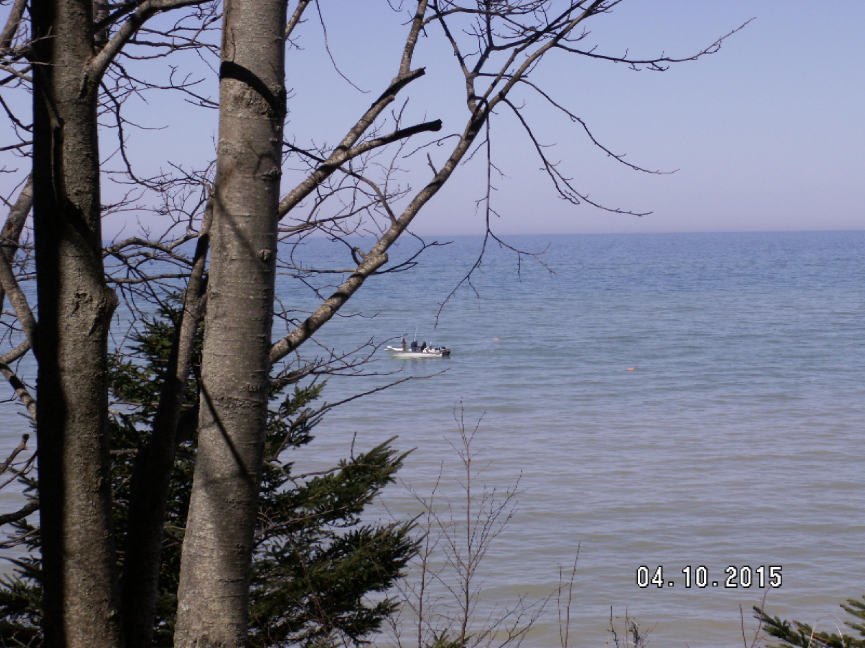Red Apple Road, Unit 13 Manistee, MI 49660 - Photo 2 of 48 PICT0158