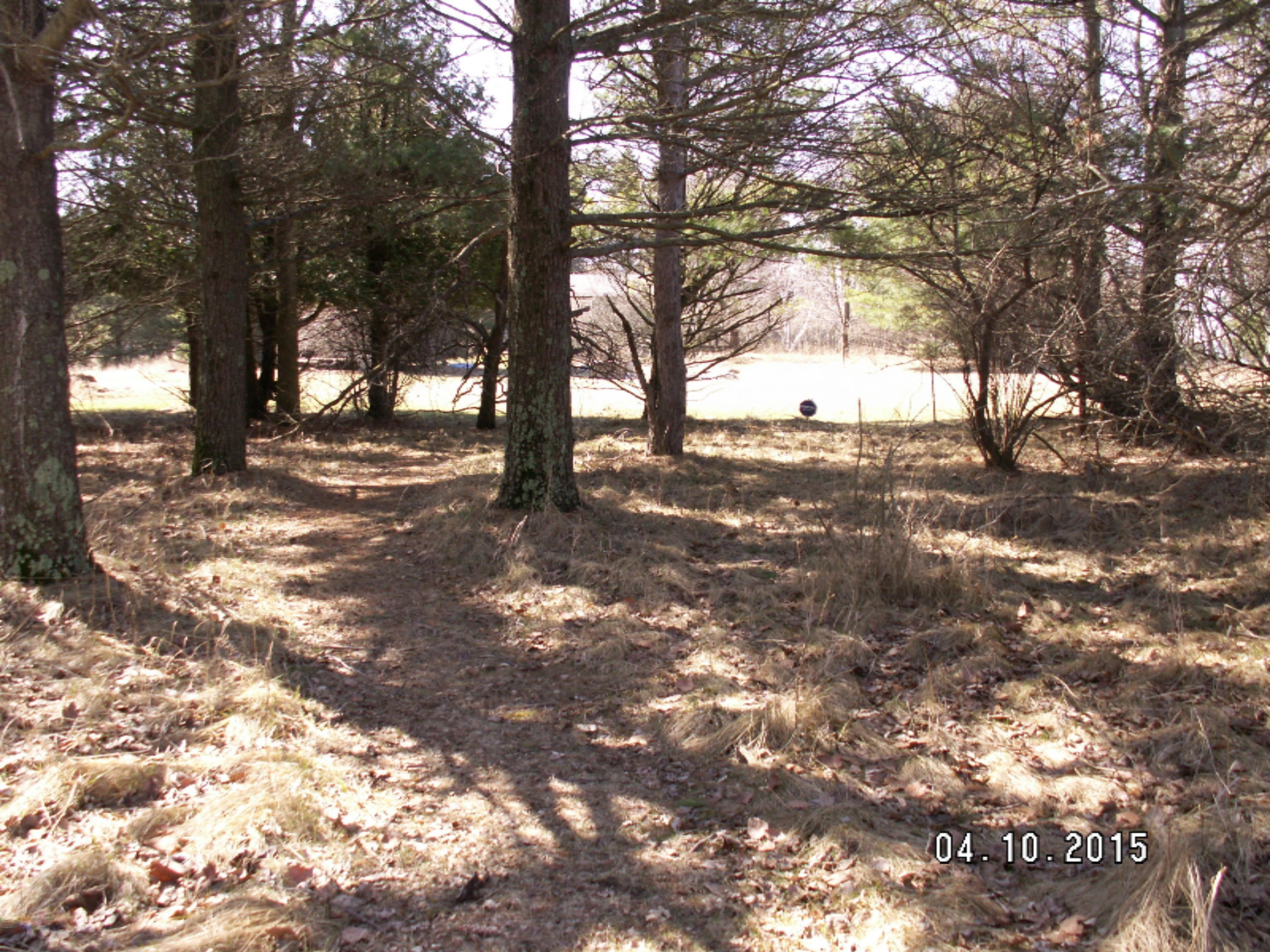 Red Apple Road, Unit 13 Manistee, MI 49660 - Photo 28 of 48 PICT0189