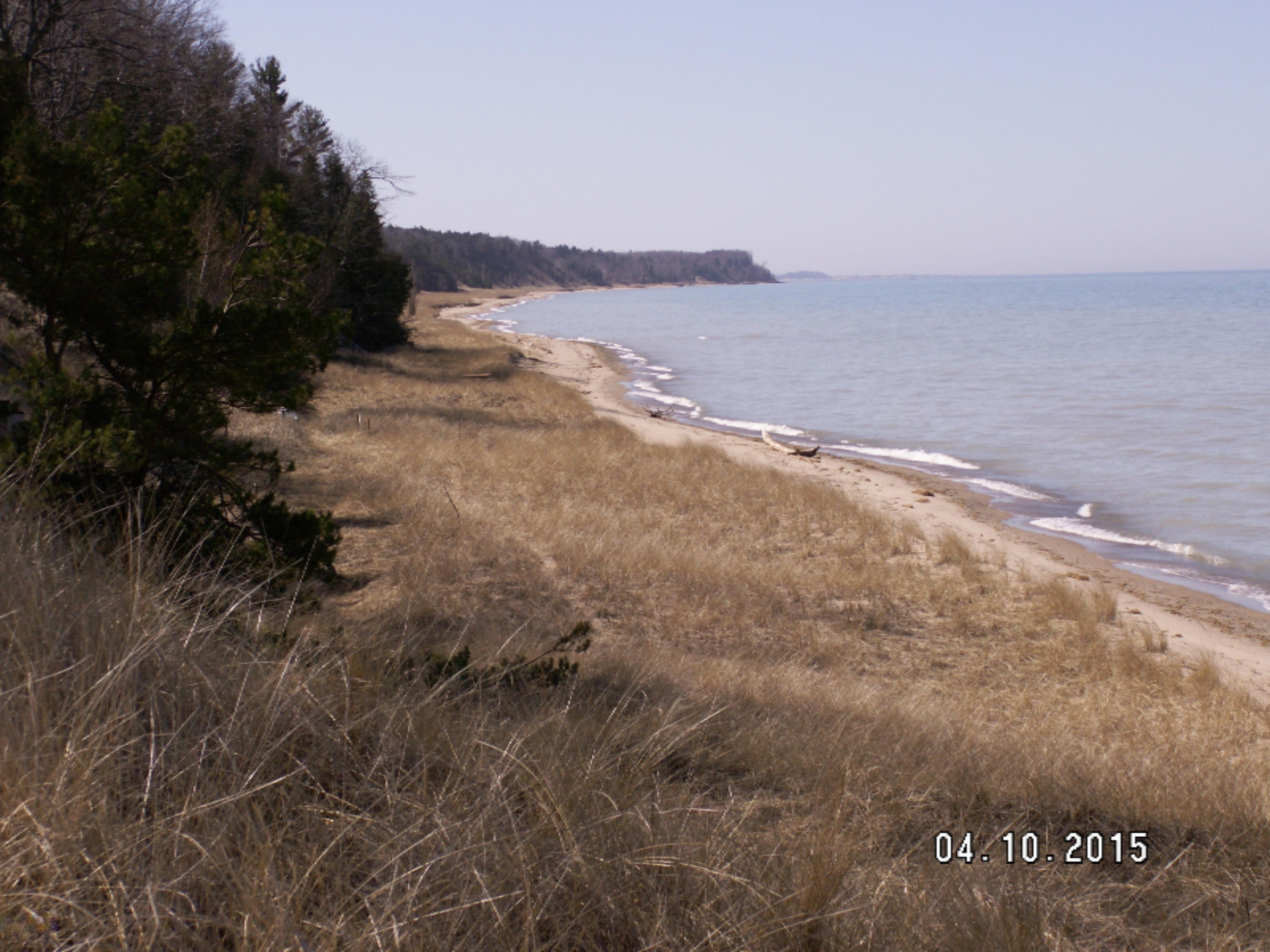 Red Apple Road, Unit 13 Manistee, MI 49660 - Photo 3 of 48 PICT0159