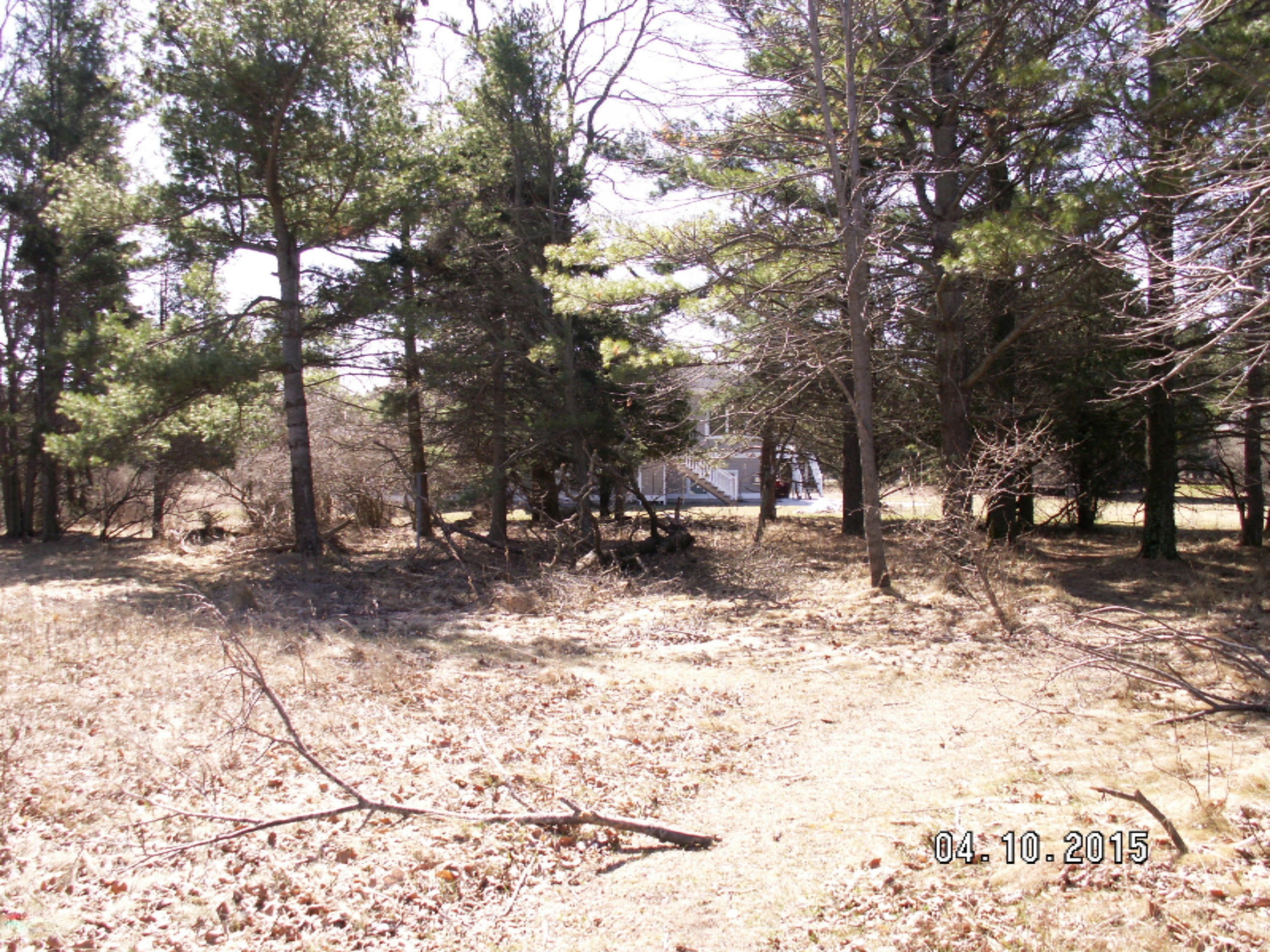 Red Apple Road, Unit 13 Manistee, MI 49660 - Photo 32 of 48 PICT0198