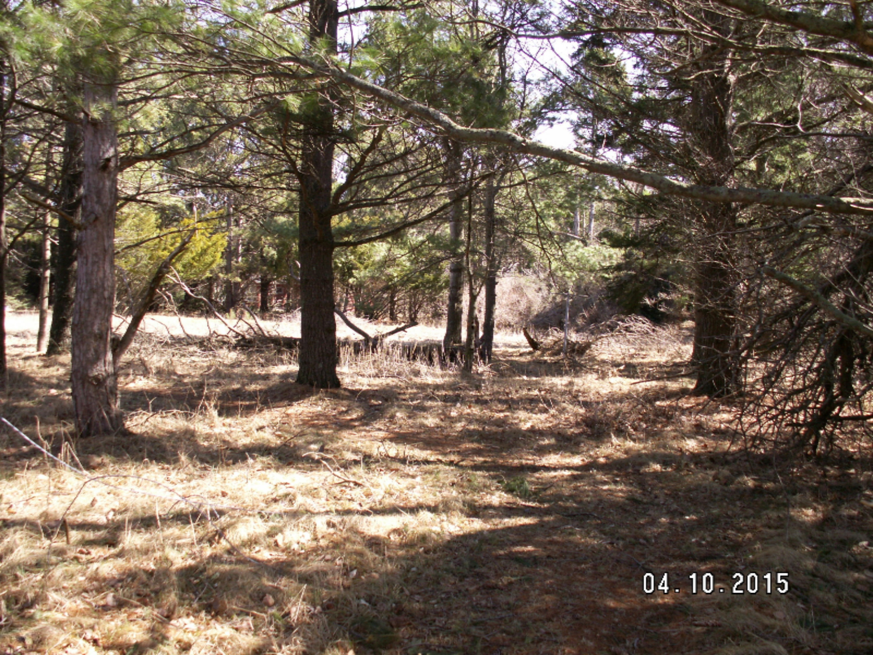 Red Apple Road, Unit 13 Manistee, MI 49660 - Photo 4 of 48 PICT0192
