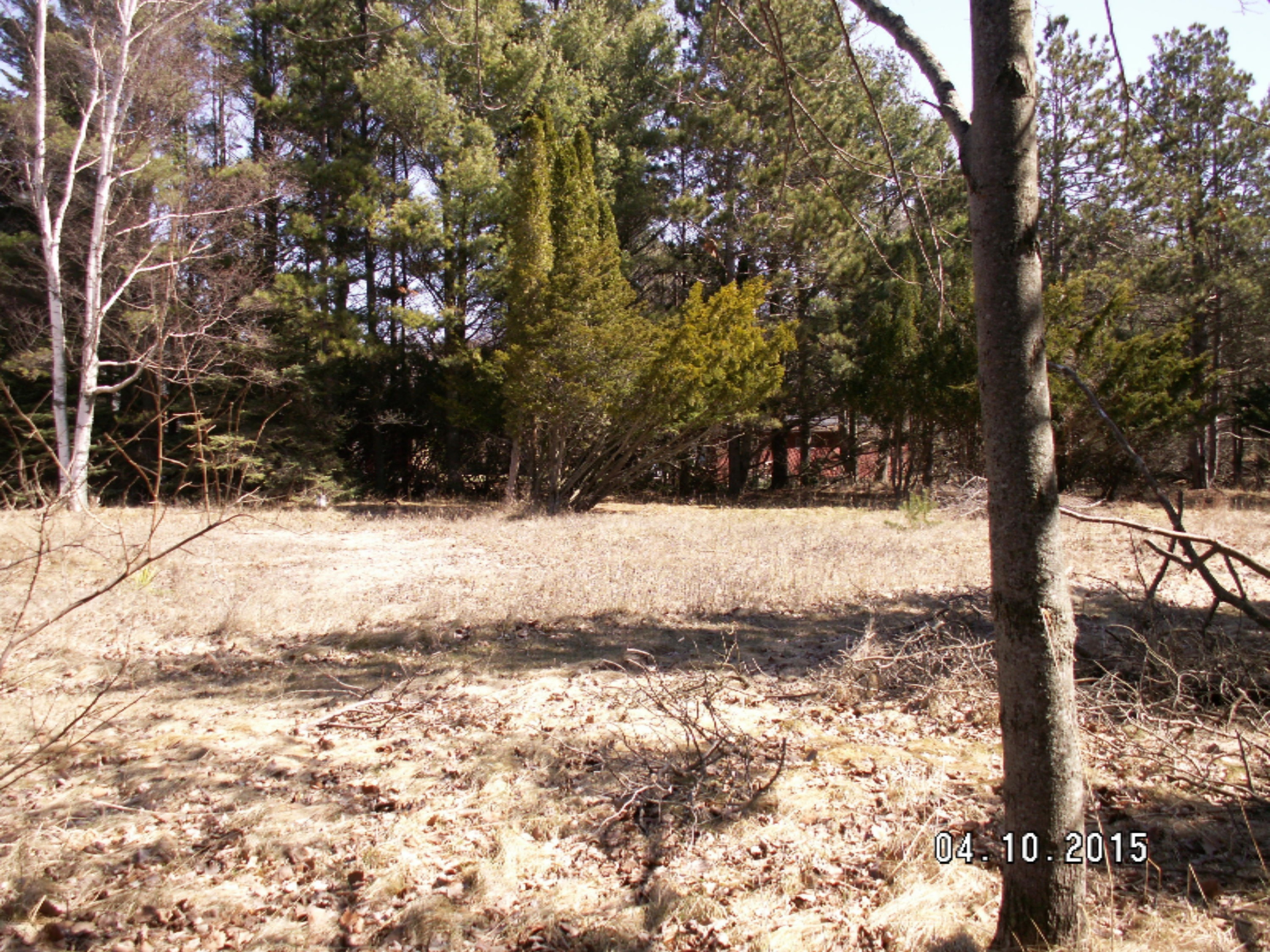 Red Apple Road, Unit 13 Manistee, MI 49660 - Photo 45 of 48 PICT0191