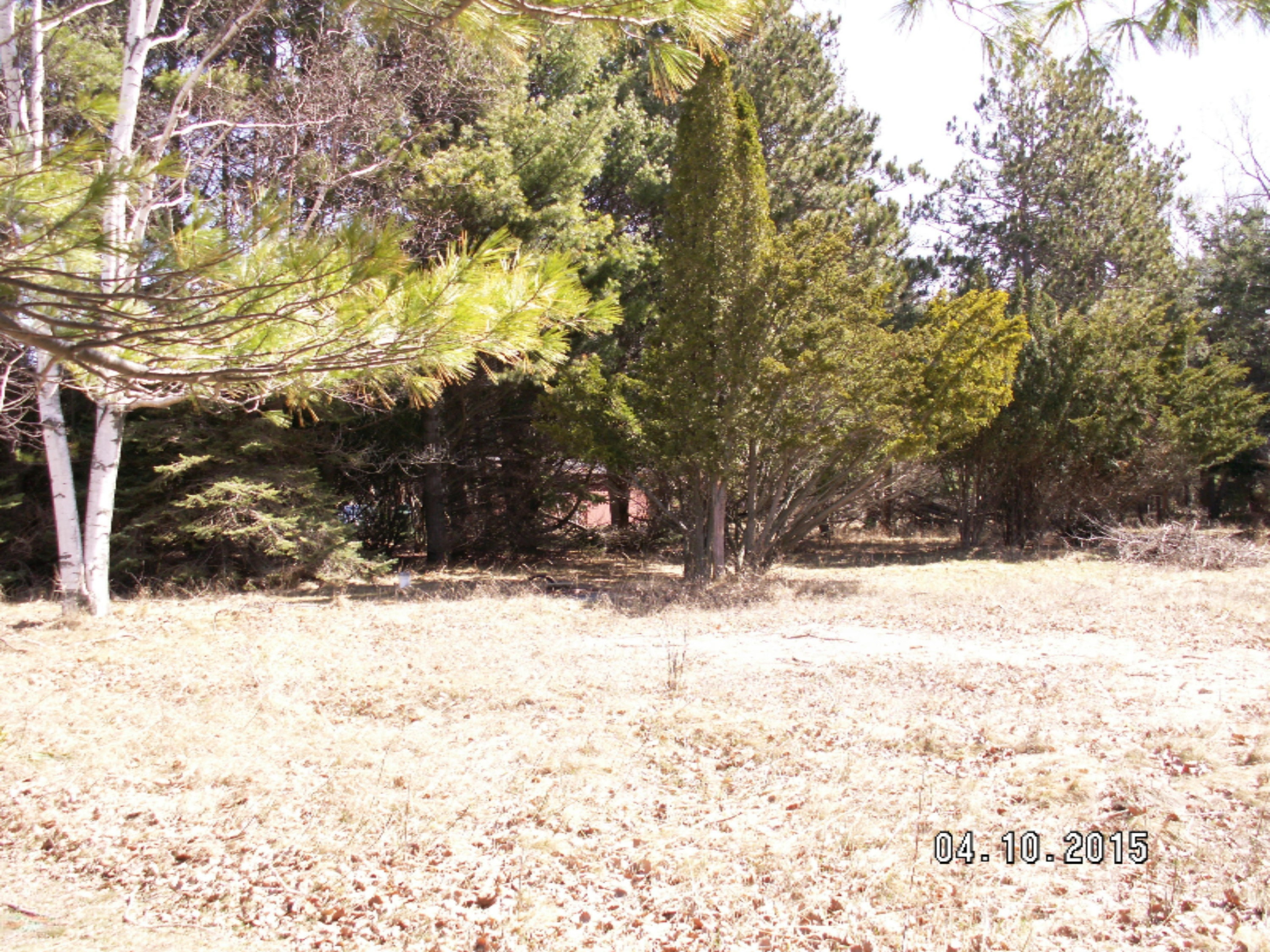 Red Apple Road, Unit 13 Manistee, MI 49660 - Photo 47 of 48 PICT0197