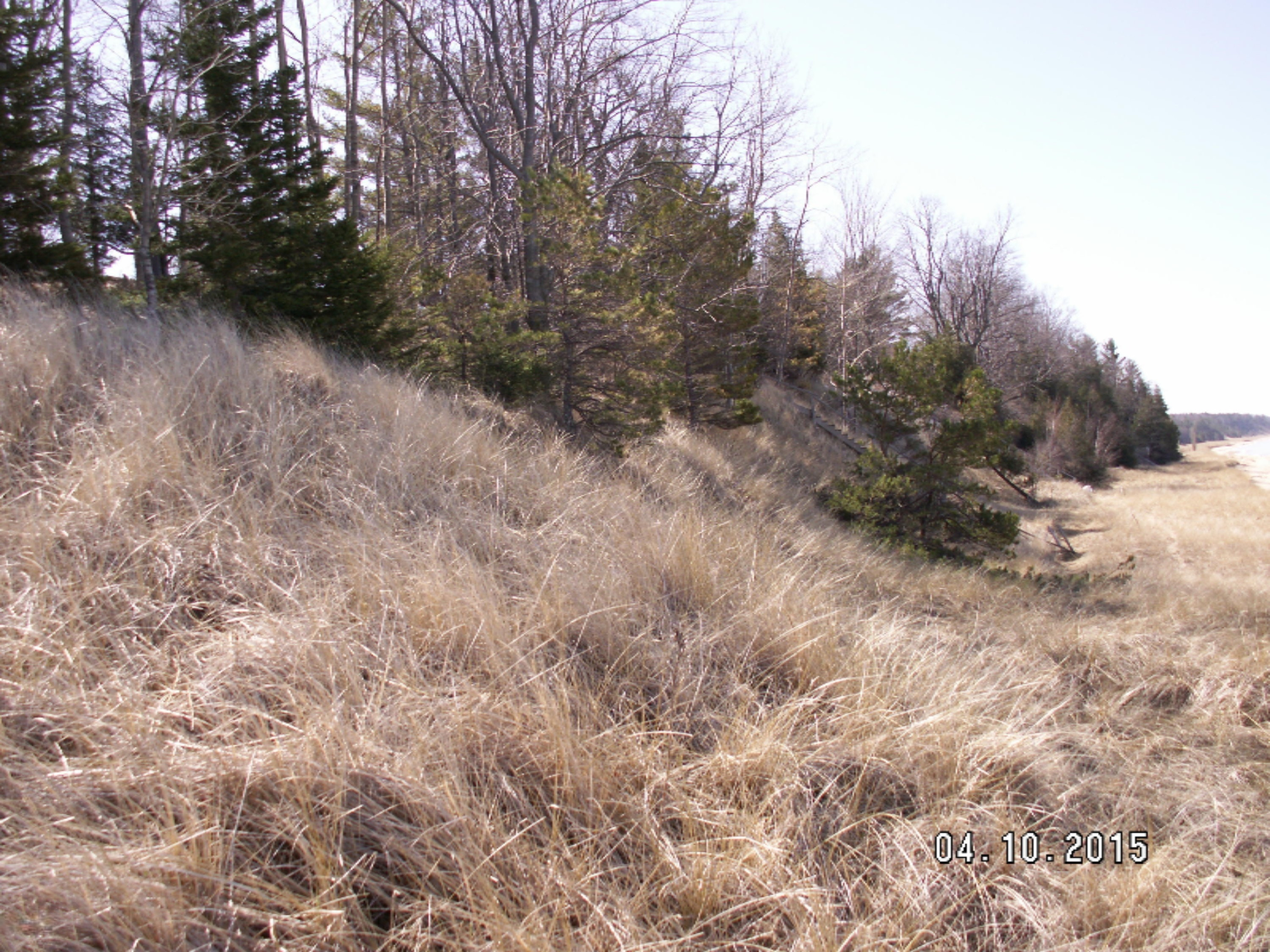 Red Apple Road, Unit 13 Manistee, MI 49660 - Photo 6 of 48 PICT0161