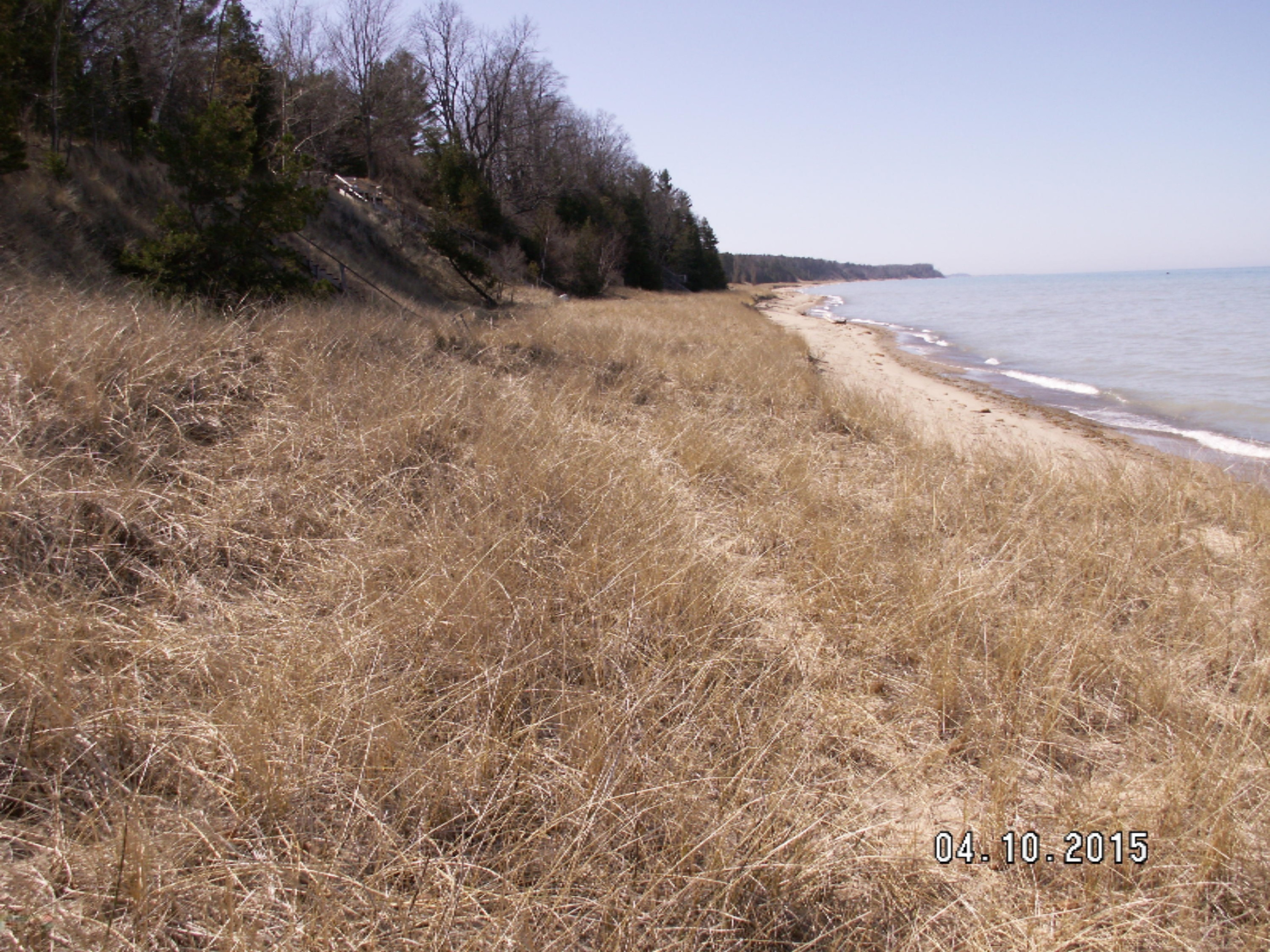 Red Apple Road, Unit 13 Manistee, MI 49660 - Photo 7 of 48 PICT0162