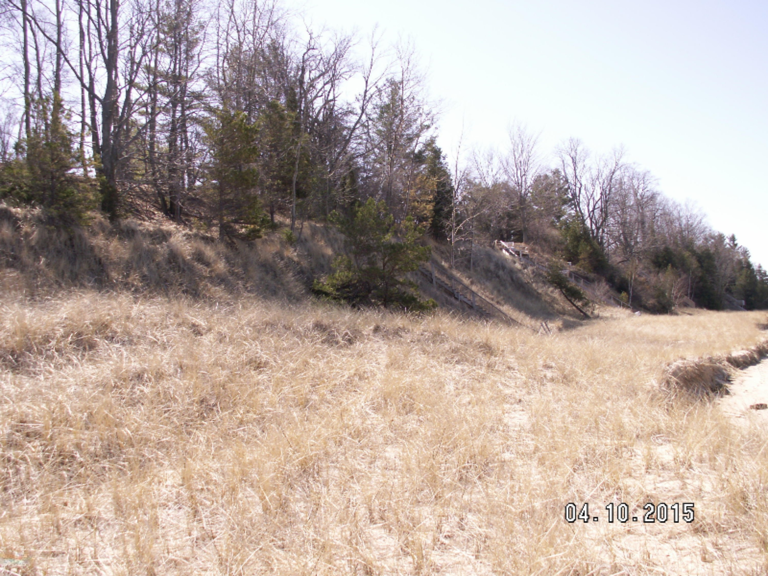 Red Apple Road, Unit 13 Manistee, MI 49660 - Photo 8 of 48 PICT0163