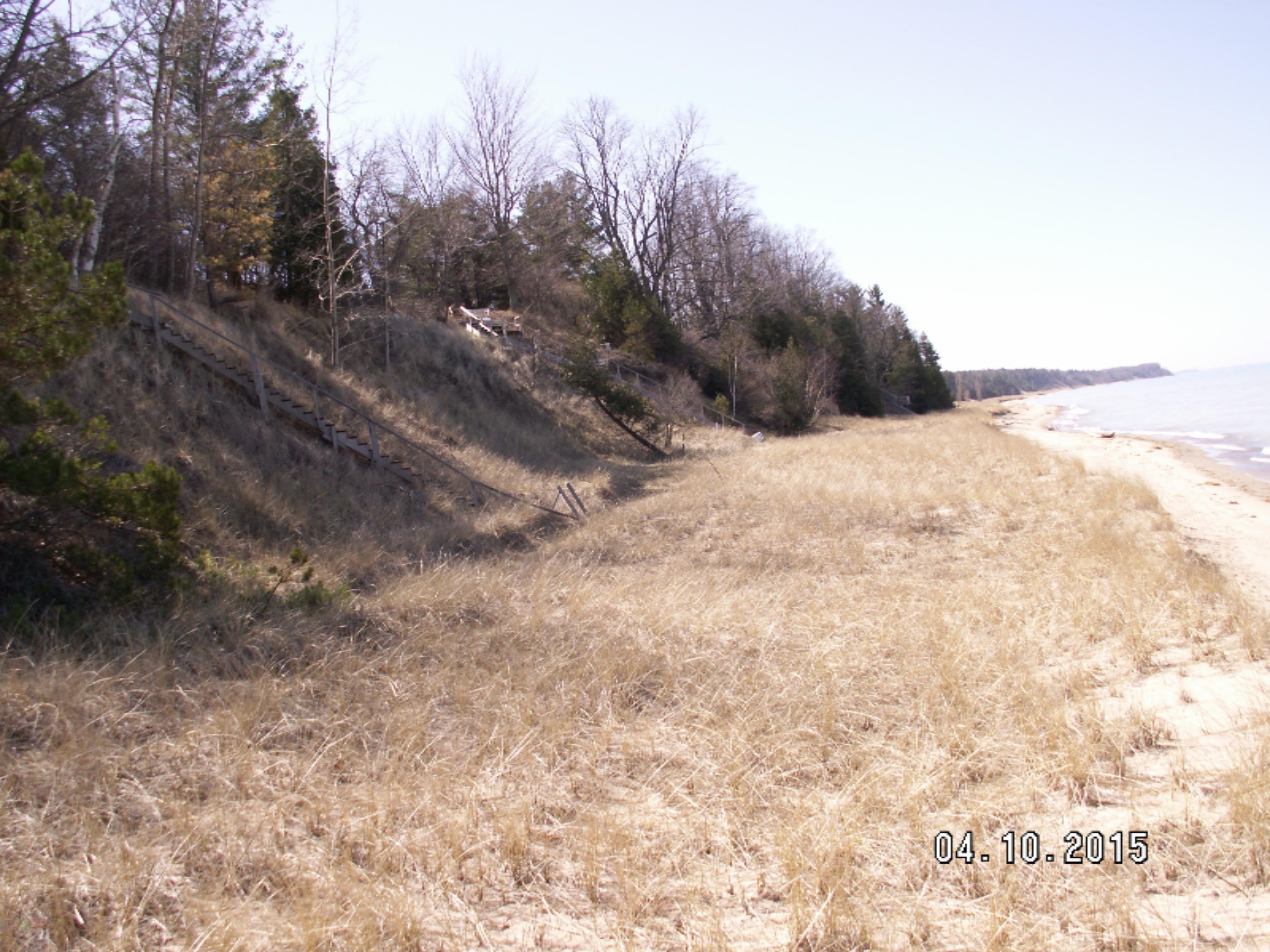 Red Apple Road, Unit 13 Manistee, MI 49660 - Photo 10 of 48 PICT0167