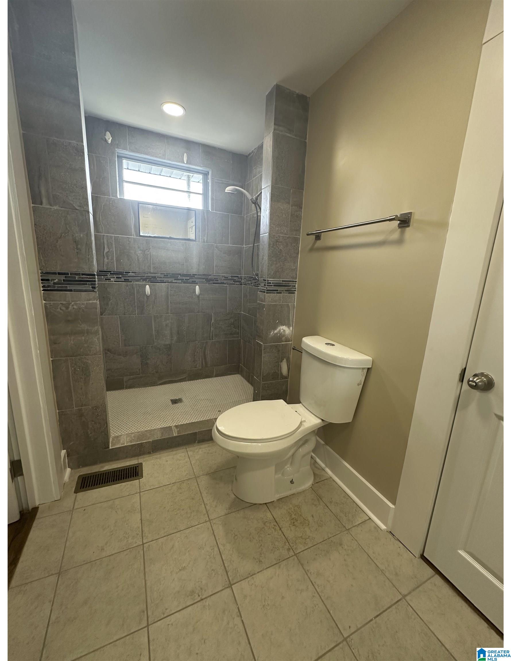 2641 Trafford County Line Road Trafford, AL 35172 - Photo 11 of 20 Gallery Image 11