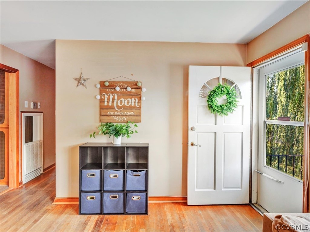 2931 Gaffney Road Richmond, VA 23237 - Photo 4 of 17 Gallery Image 4