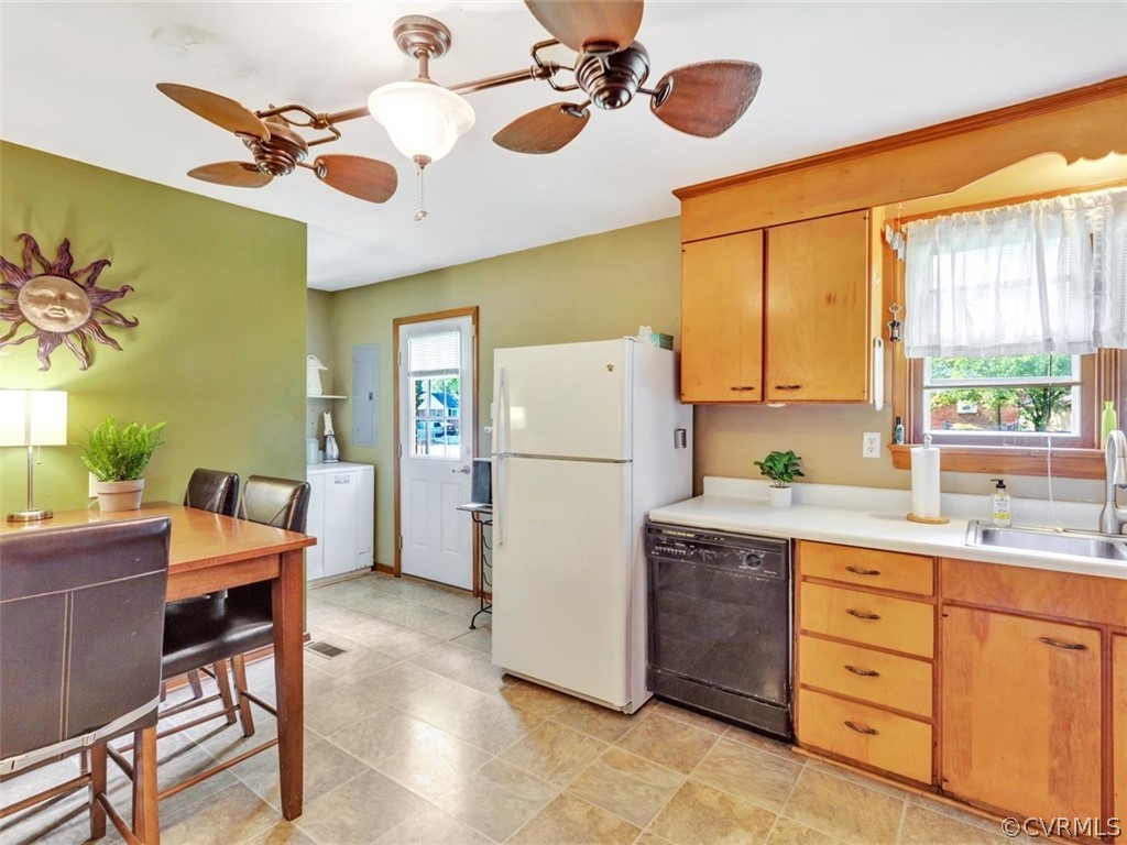 2931 Gaffney Road Richmond, VA 23237 - Photo 8 of 17 Gallery Image 8