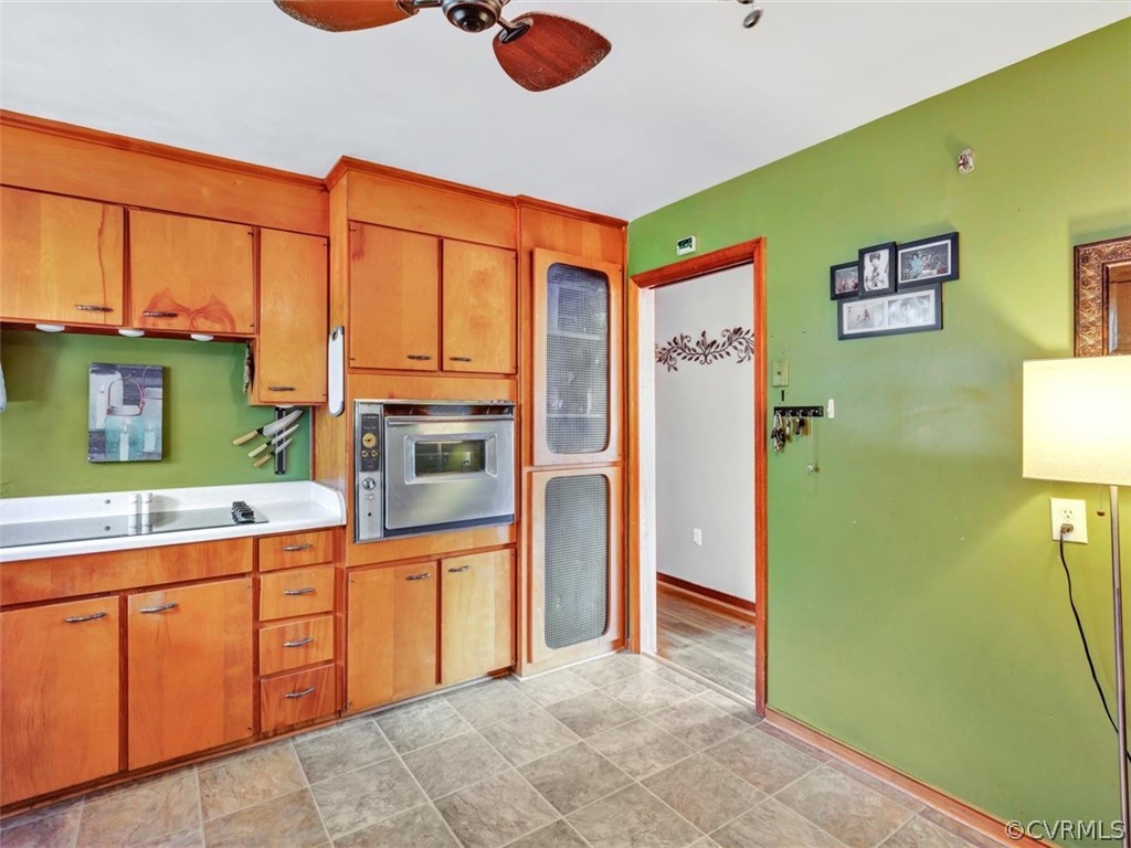 2931 Gaffney Road Richmond, VA 23237 - Photo 9 of 17 Gallery Image 9
