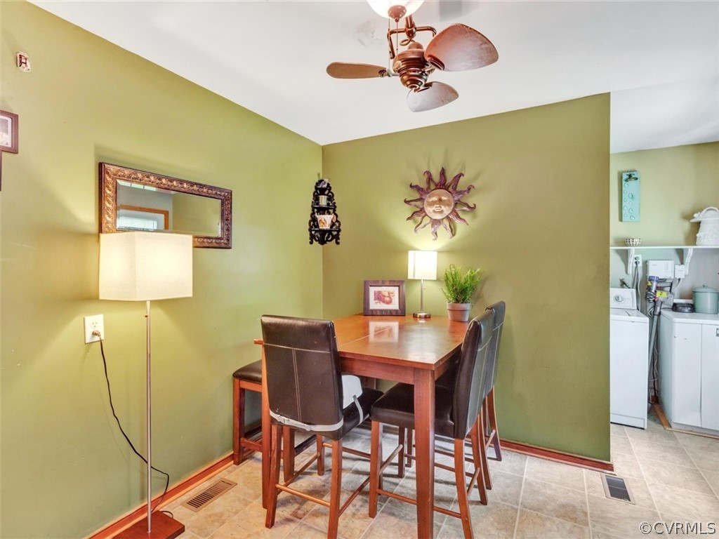 2931 Gaffney Road Richmond, VA 23237 - Photo 10 of 17 Gallery Image 10