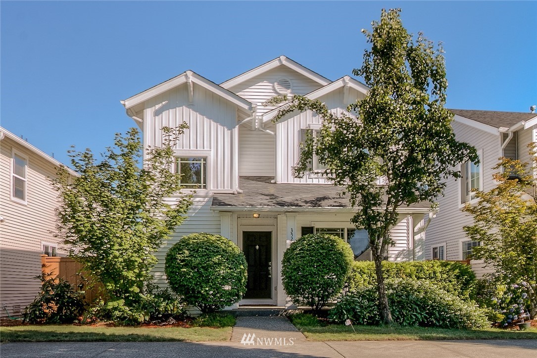 35223 Southeast Ridge Street Snoqualmie, WA 98065 - Photo 1 of 24 Gallery Image 1