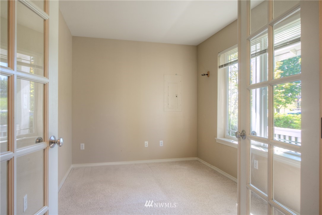 35223 Southeast Ridge Street Snoqualmie, WA 98065 - Photo 12 of 24 Gallery Image 12