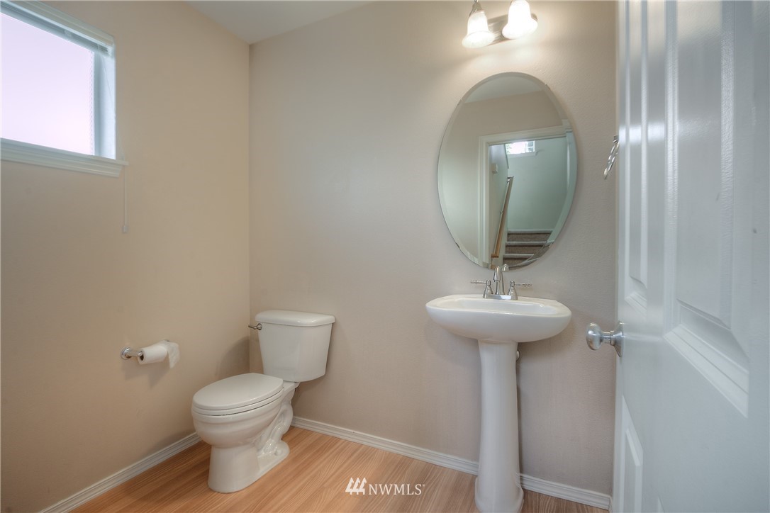 35223 Southeast Ridge Street Snoqualmie, WA 98065 - Photo 13 of 24 Gallery Image 13