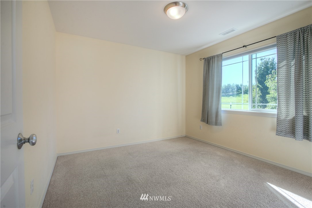 35223 Southeast Ridge Street Snoqualmie, WA 98065 - Photo 17 of 24 Gallery Image 17