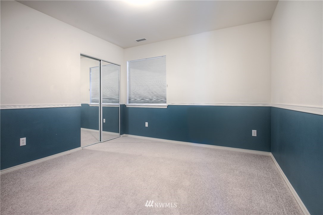 35223 Southeast Ridge Street Snoqualmie, WA 98065 - Photo 18 of 24 Gallery Image 18