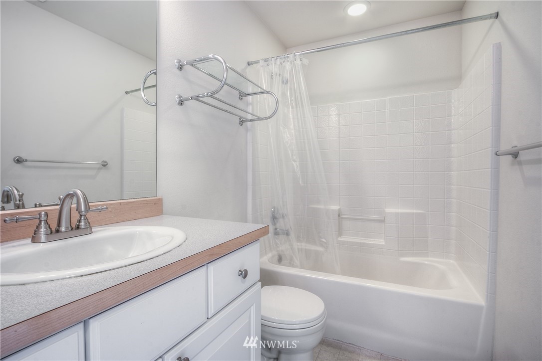 35223 Southeast Ridge Street Snoqualmie, WA 98065 - Photo 19 of 24 Gallery Image 19