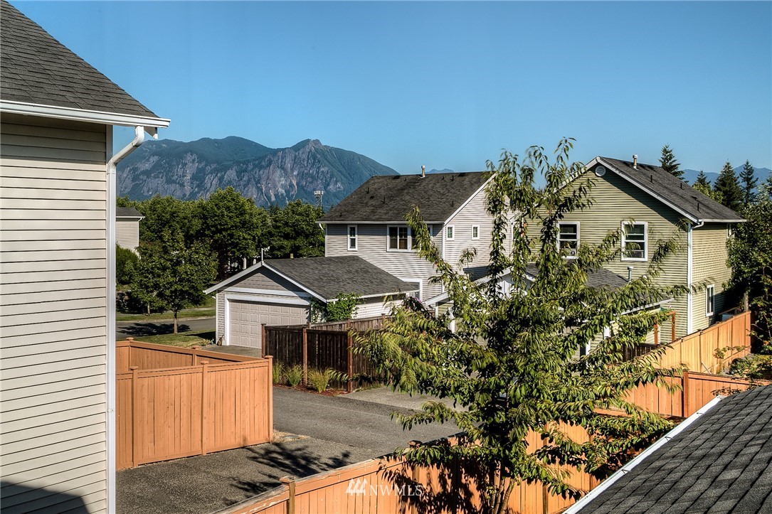 35223 Southeast Ridge Street Snoqualmie, WA 98065 - Photo 20 of 24 Gallery Image 20