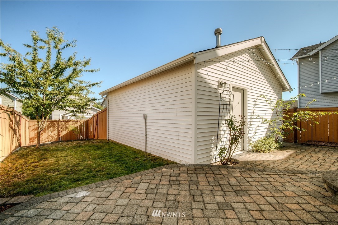 35223 Southeast Ridge Street Snoqualmie, WA 98065 - Photo 21 of 24 Gallery Image 21