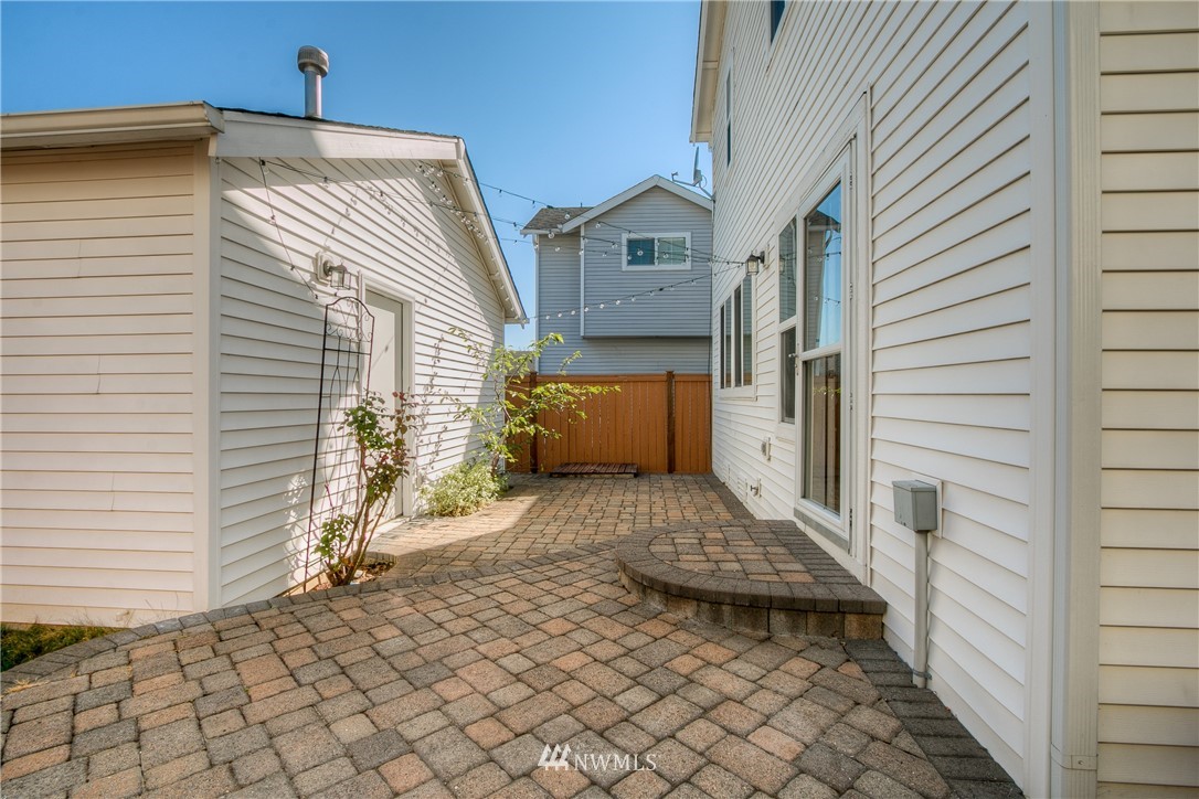 35223 Southeast Ridge Street Snoqualmie, WA 98065 - Photo 22 of 24 Gallery Image 22