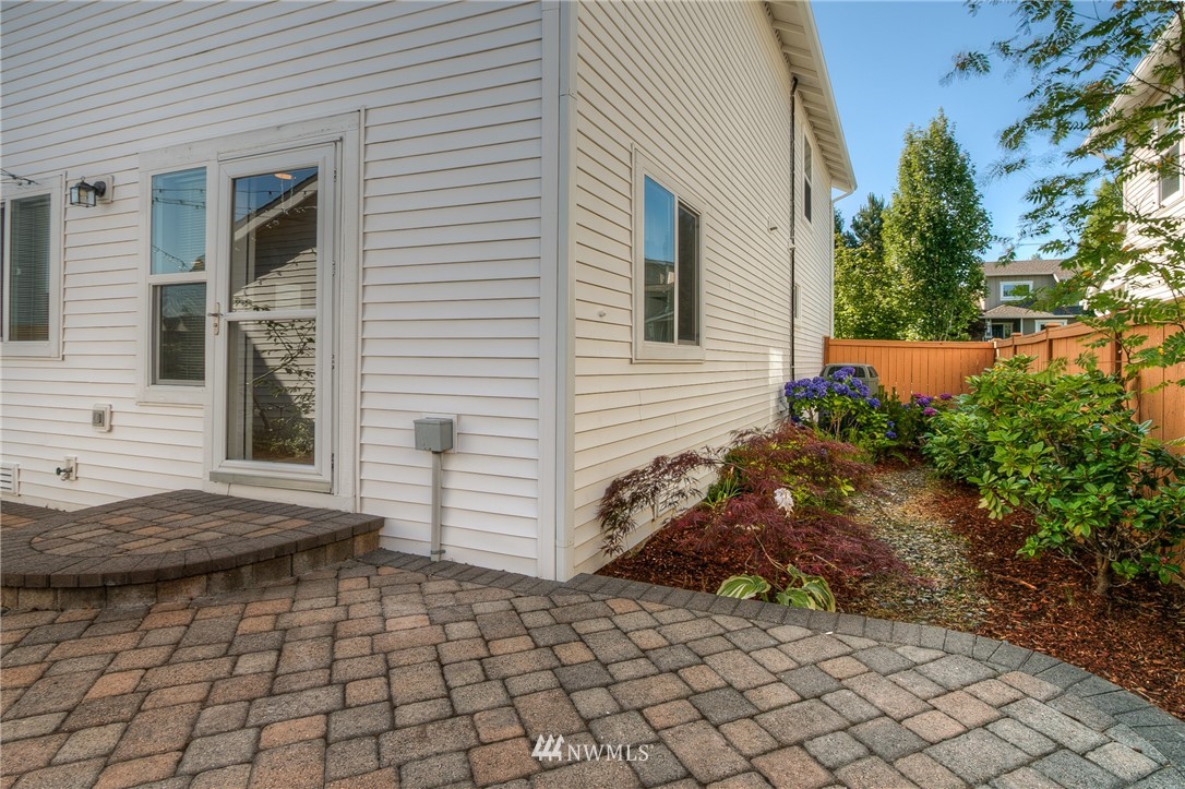 35223 Southeast Ridge Street Snoqualmie, WA 98065 - Photo 23 of 24 Gallery Image 23