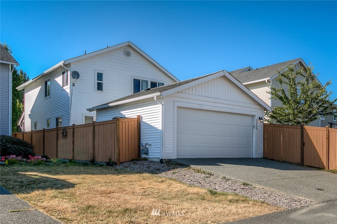35223 Southeast Ridge Street Snoqualmie, WA 98065 - Photo 24 of 24 Gallery Image 24