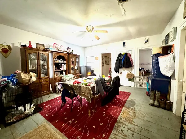 $115,000 | 136 Merchant Street, Guilford, NY 13780