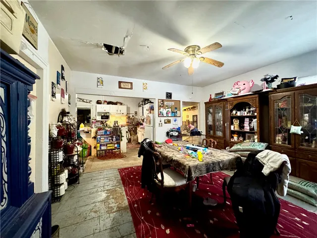 $150,000 | 136 Merchant Street, Guilford, NY 13780