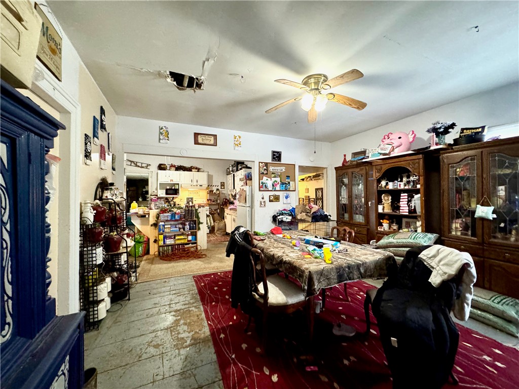 136 Merchant Street Guilford, NY 13780 - Photo 13 of 32