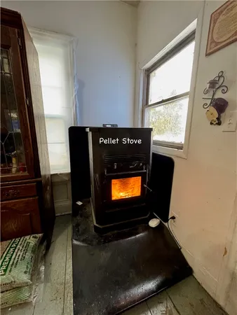 $115,000 | 136 Merchant Street, Guilford, NY 13780