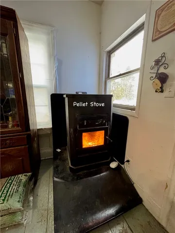 $135,000 | 136 Merchant Street, Guilford, NY 13780