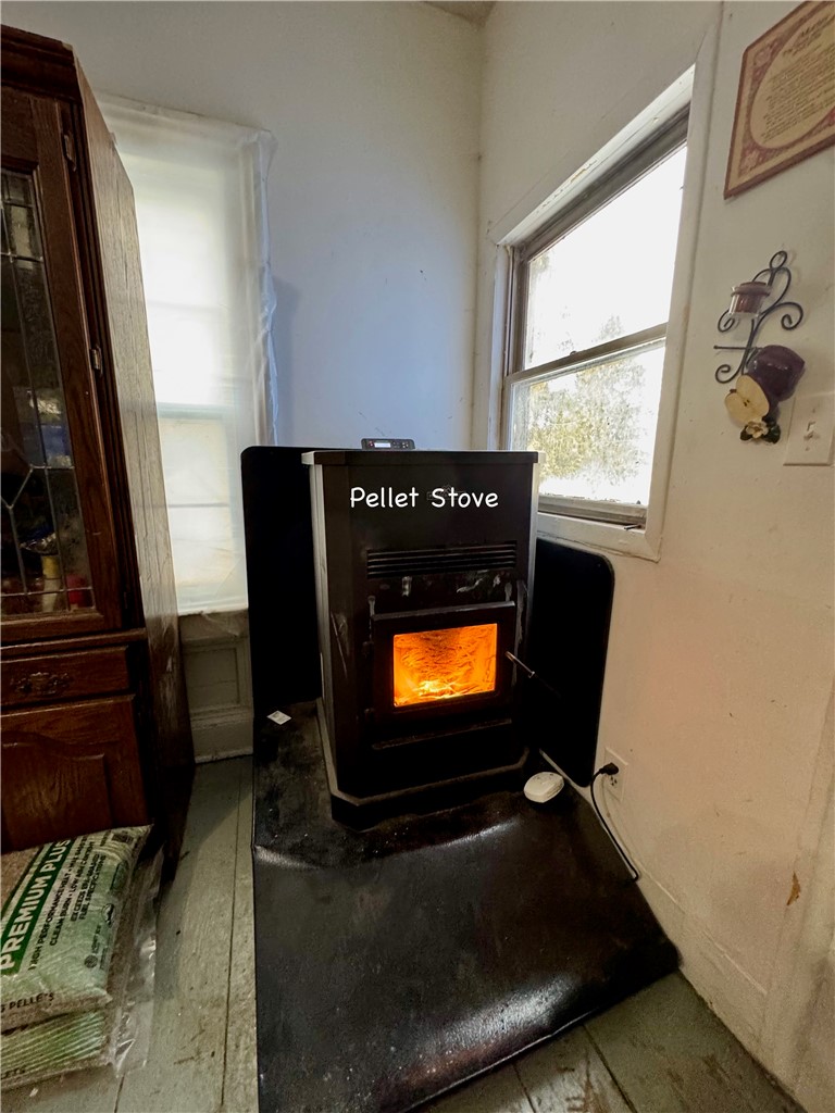 136 Merchant Street Guilford, NY 13780 - Photo 14 of 32