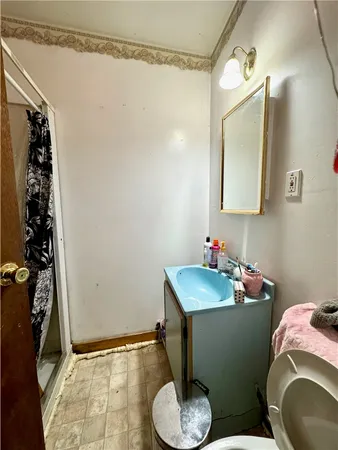 $115,000 | 136 Merchant Street, Guilford, NY 13780