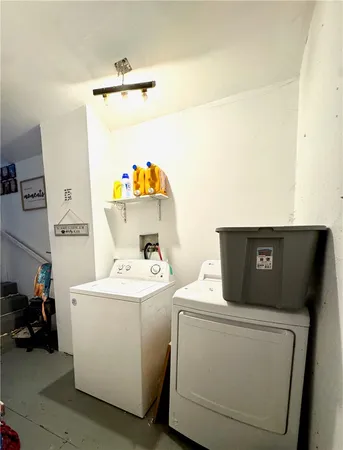 $115,000 | 136 Merchant Street, Guilford, NY 13780