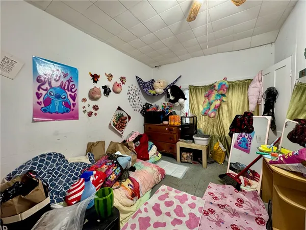 $115,000 | 136 Merchant Street, Guilford, NY 13780