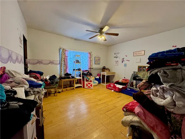 $115,000 | 136 Merchant Street, Guilford, NY 13780