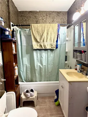 $115,000 | 136 Merchant Street, Guilford, NY 13780