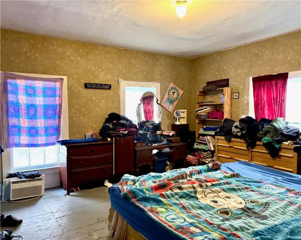 $150,000 | 136 Merchant Street, Guilford, NY 13780