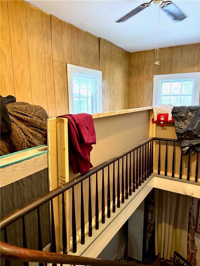 136 Merchant Street Guilford, NY 13780 - Photo 22 of 32