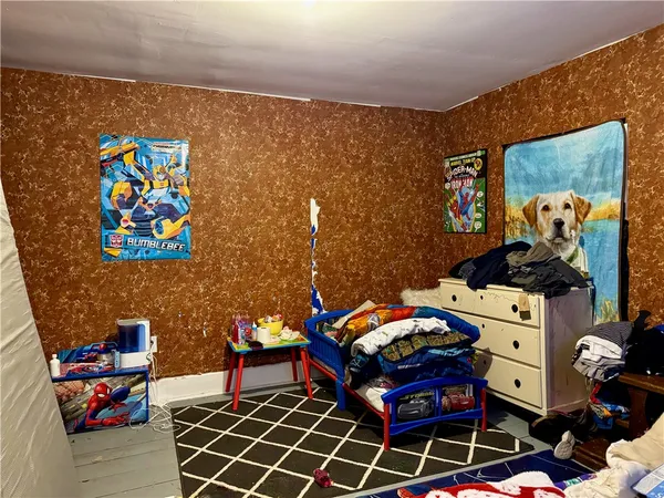 $115,000 | 136 Merchant Street, Guilford, NY 13780