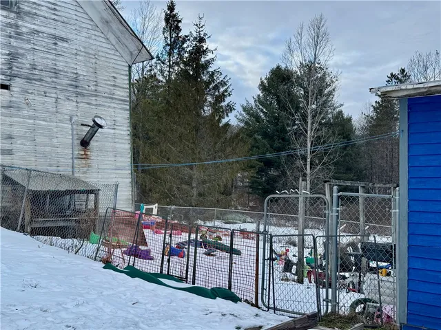 $150,000 | 136 Merchant Street, Guilford, NY 13780