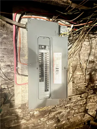 $115,000 | 136 Merchant Street, Guilford, NY 13780