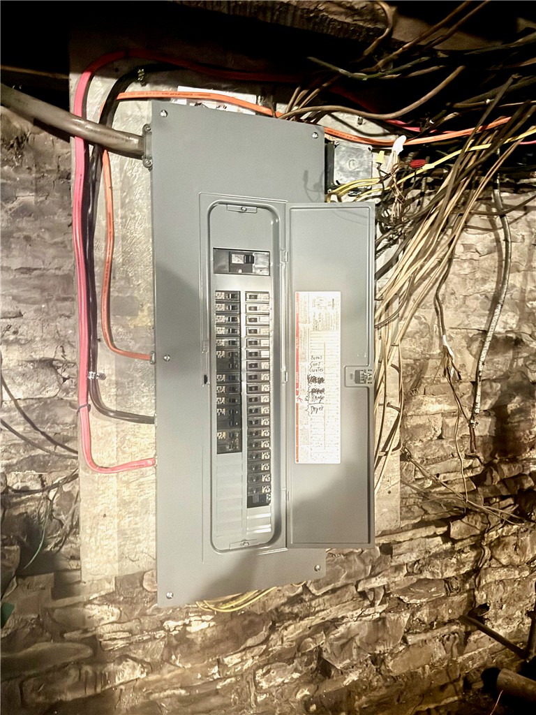 136 Merchant Street Guilford, NY 13780 - Photo 27 of 32