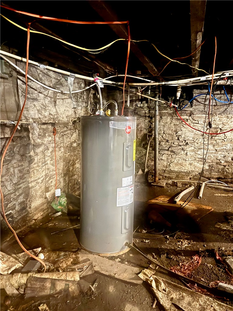 136 Merchant Street Guilford, NY 13780 - Photo 28 of 32