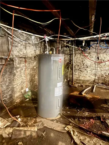 $150,000 | 136 Merchant Street, Guilford, NY 13780