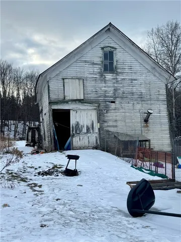 $150,000 | 136 Merchant Street, Guilford, NY 13780