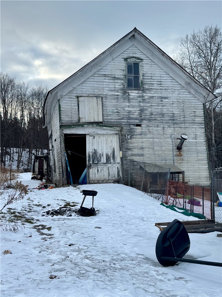 136 Merchant Street Guilford, NY 13780 - Photo 4 of 32